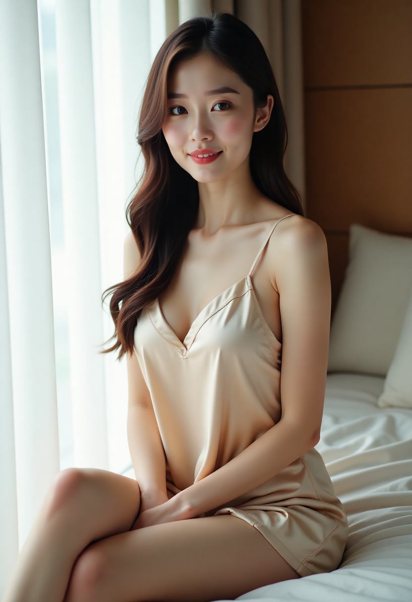 塞壬迷航