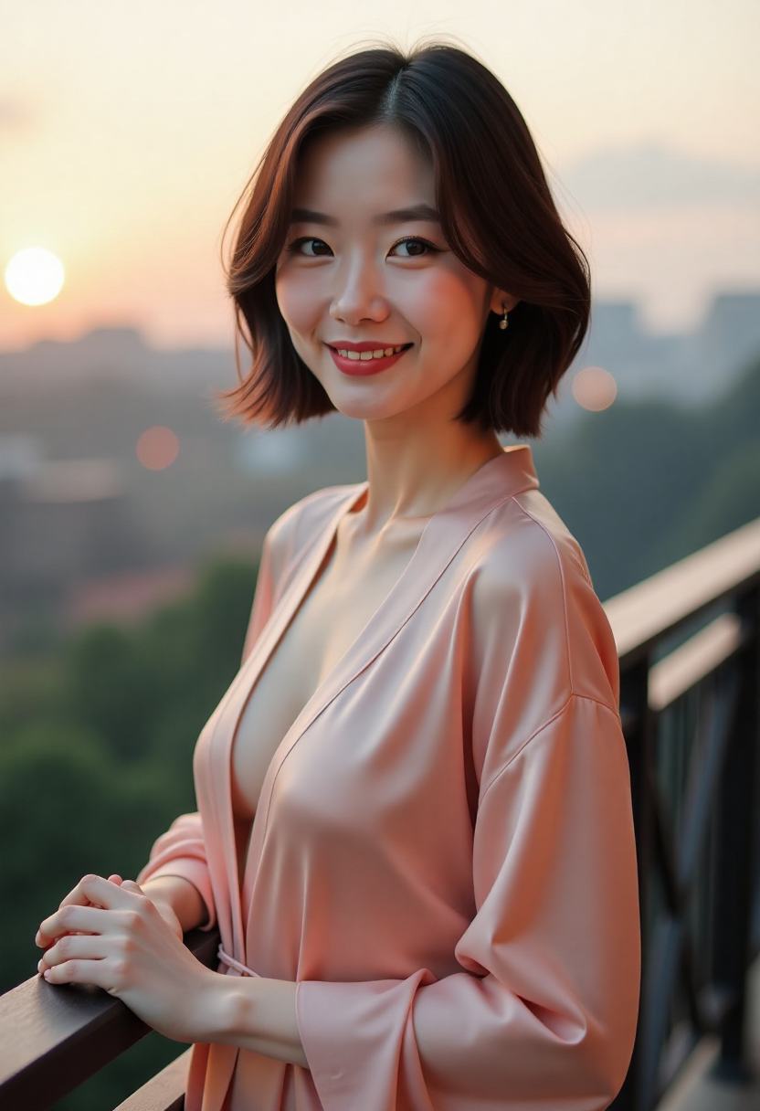 原声音乐分析