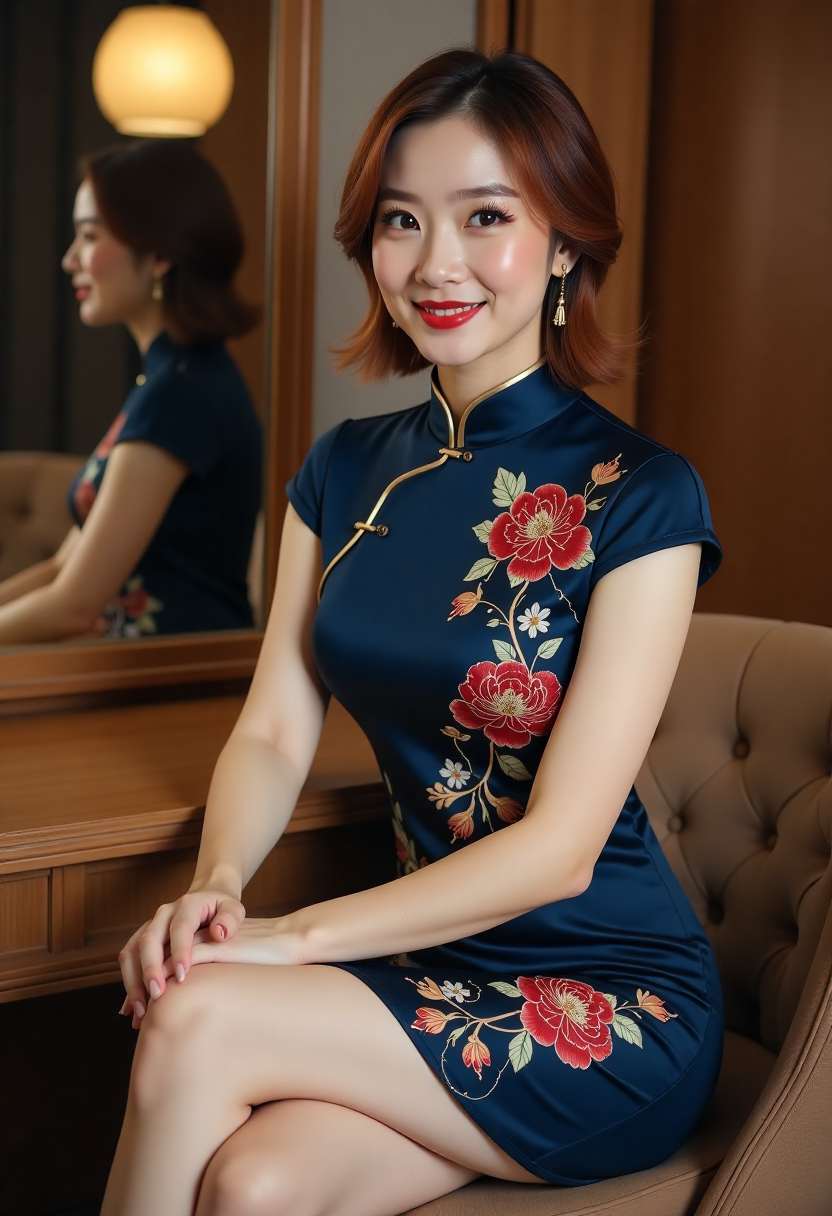 编剧专访