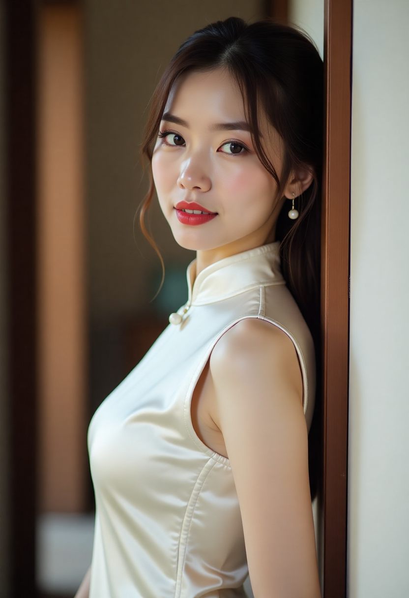 解析派对背后的阶层符号