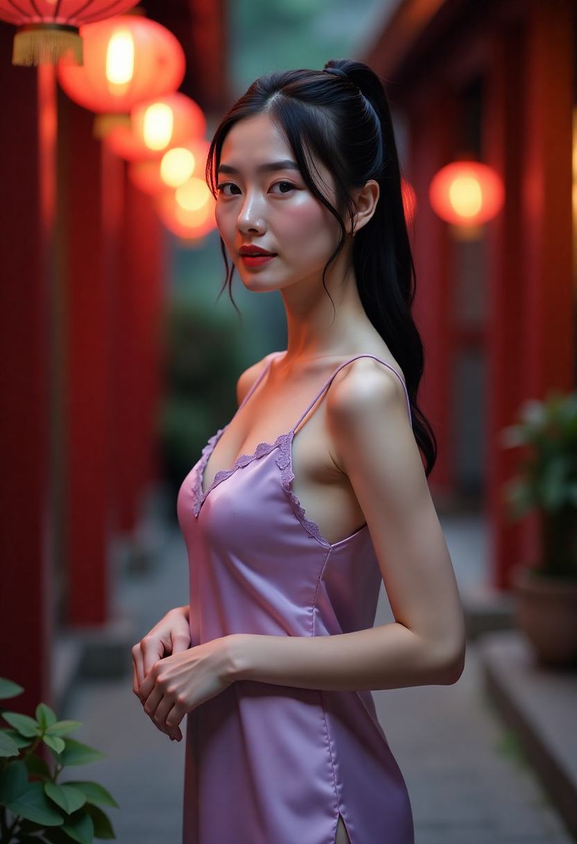 第七次钟鸣