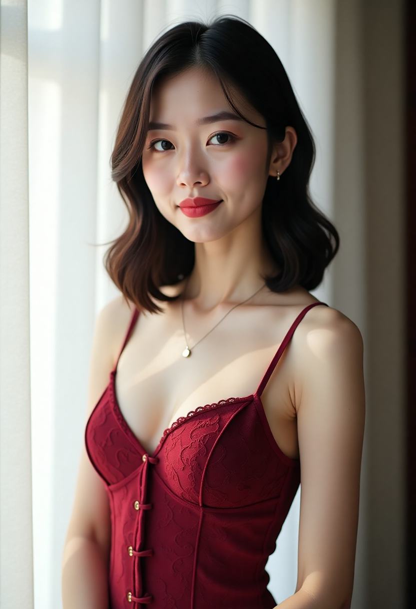黄金甲板