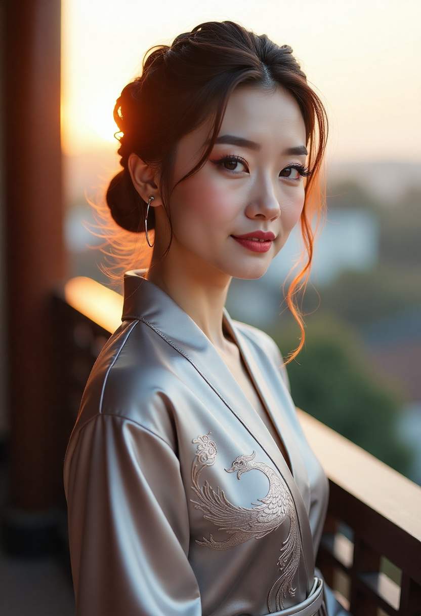 沉没倒计时