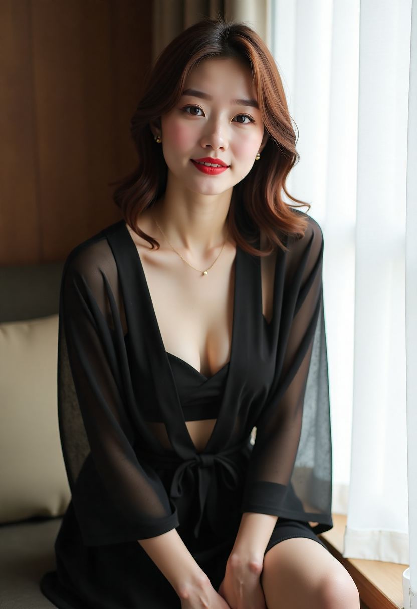 暗舱档案